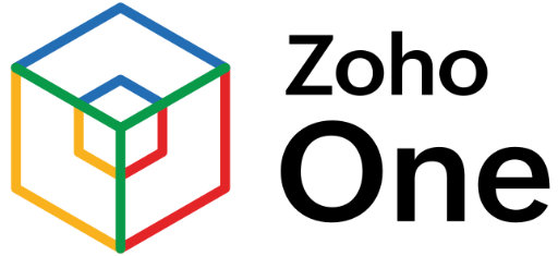 Zoho One