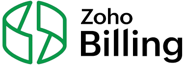 Zoho Billing