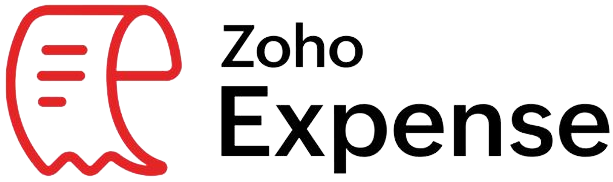 Zoho Expense