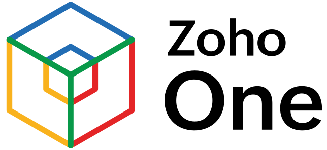 ZOHO ONE