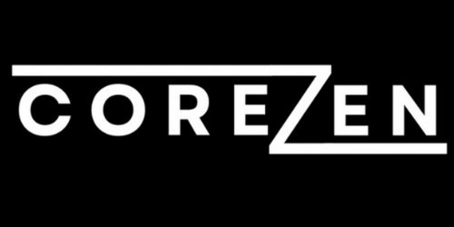 My Website
